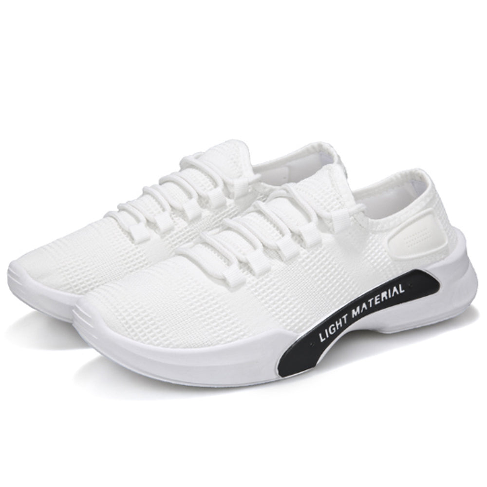 Fabs Summit - Men Sneakers