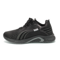 Fabs Dash - Men Sneakers