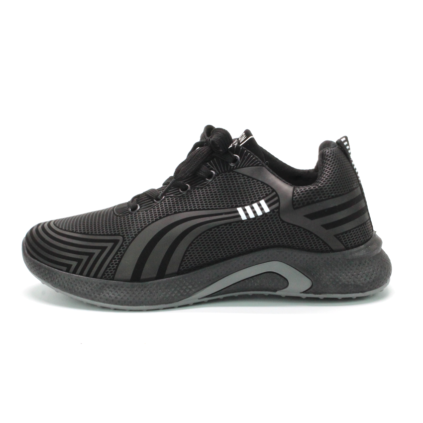 Fabs Dash - Men Sneakers