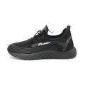 Fasb Rider - Men Sneakers 304