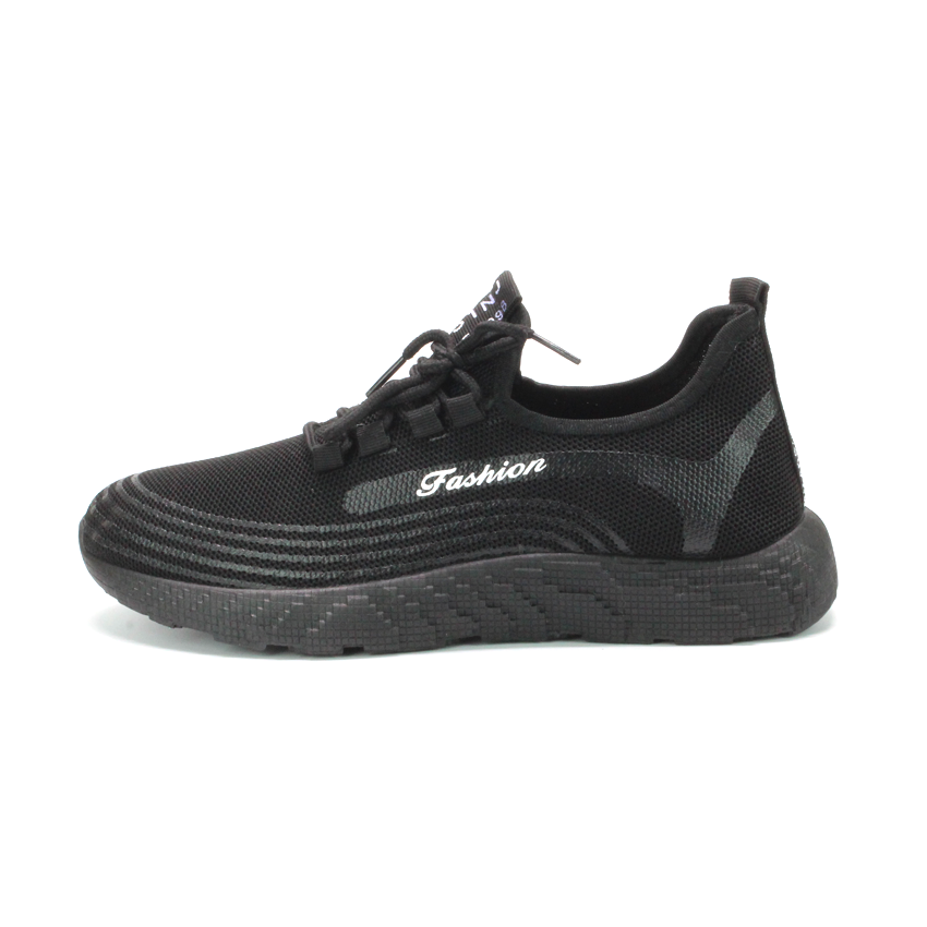 Fasb Rider - Men Sneakers 304