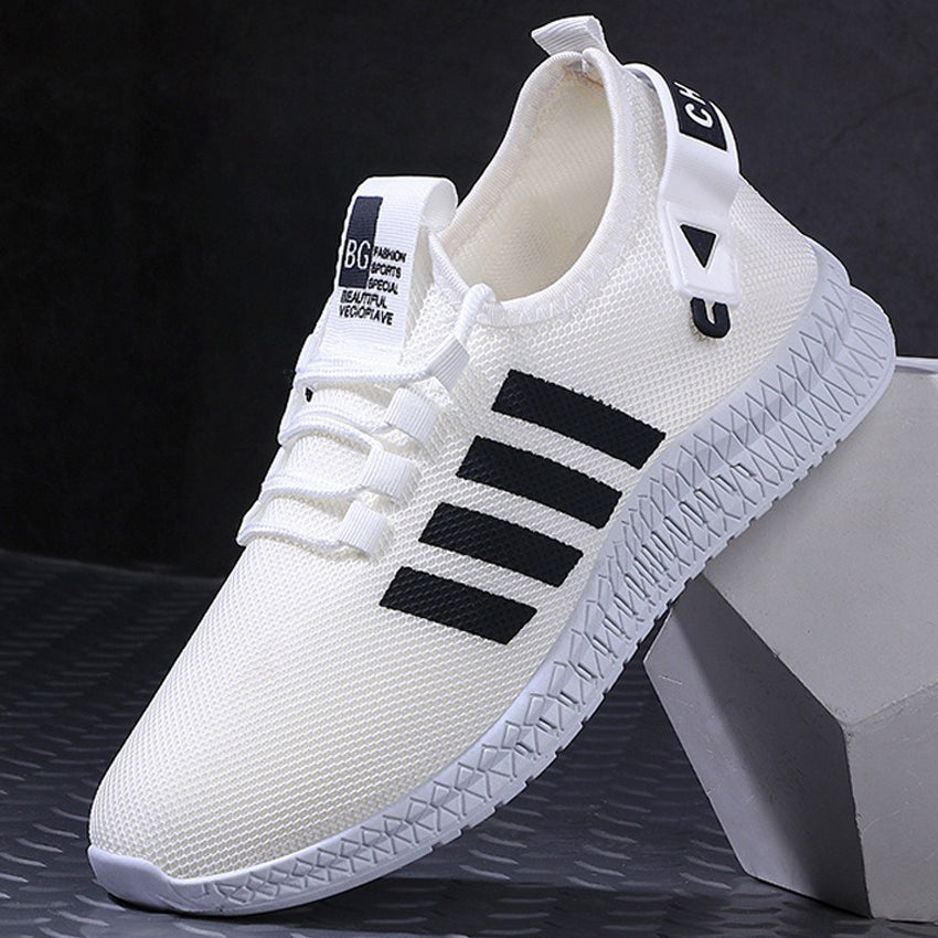 Fabs Propel - Men Sneakers Shoes