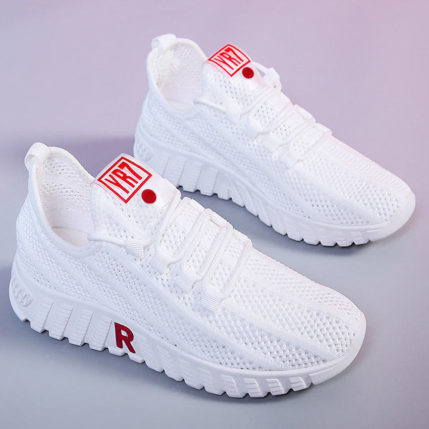 Fabs Sapphire - Women Sneakers Shoes