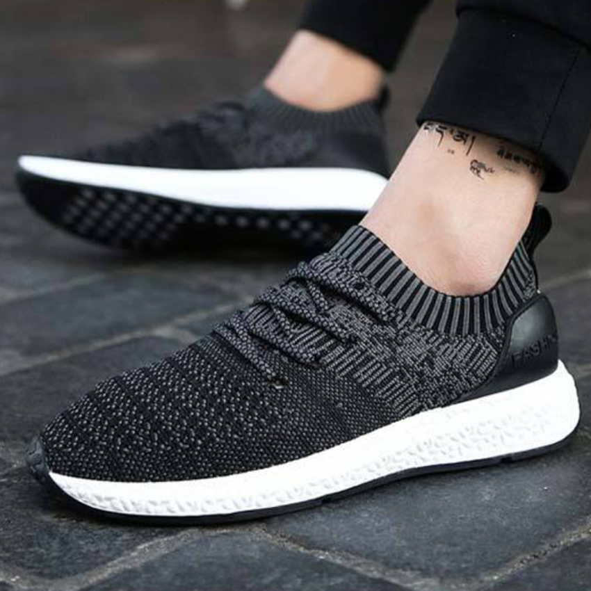 Fabs Stellar - Men Sneakers