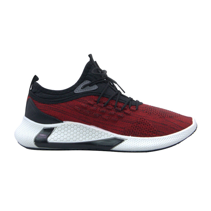 Fabs Wave - Men Sneakers Shoes