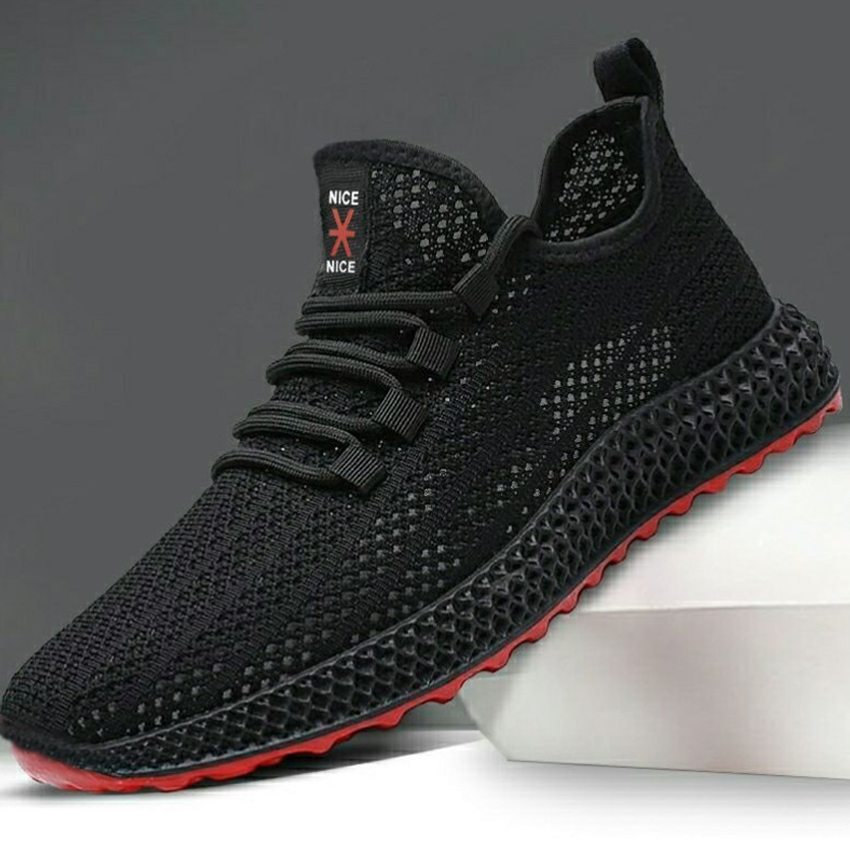 Fabs Cruiser - Men Sneakers