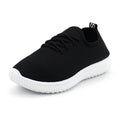 Fabs Outfits - Women Sneakers