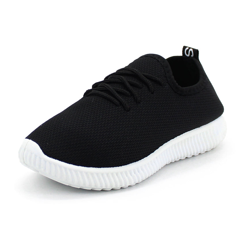 Fabs Outfits - Women Sneakers