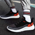 Fabs Sprinter -Men Sneakers