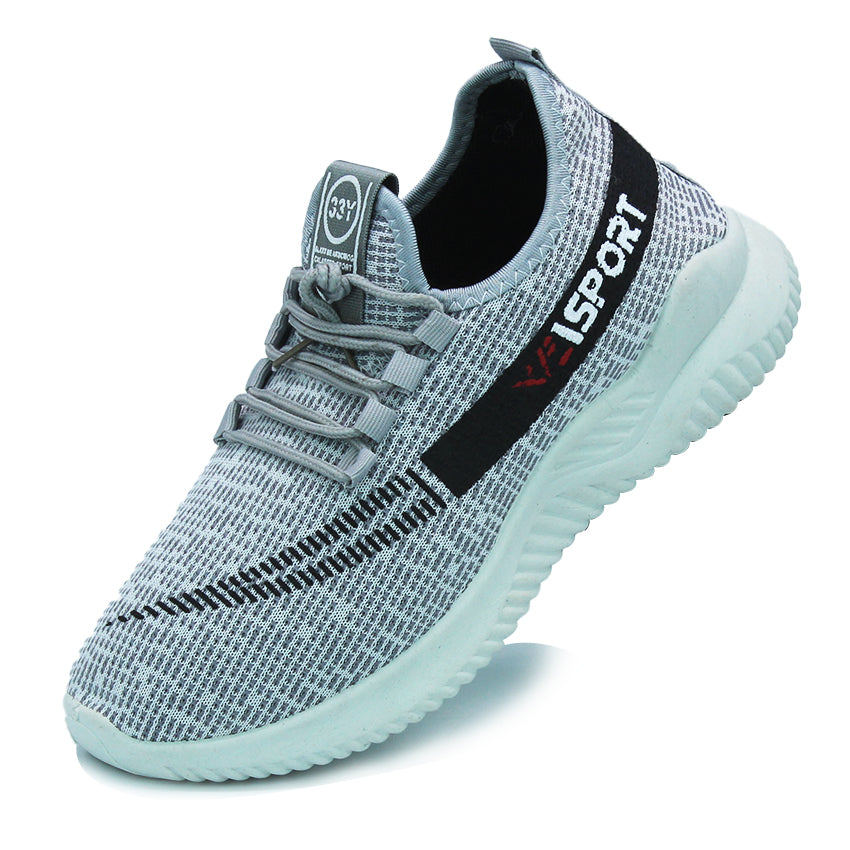 Fabs Blaze - Men Sneakers Shoes