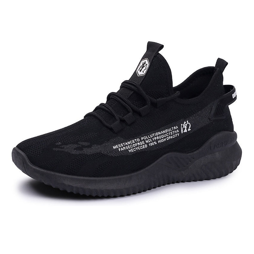 Fabs Aero - Men Sneakers