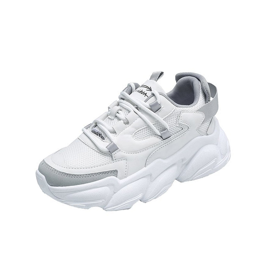 Fabs Majesty - Women Sneakers Shoes