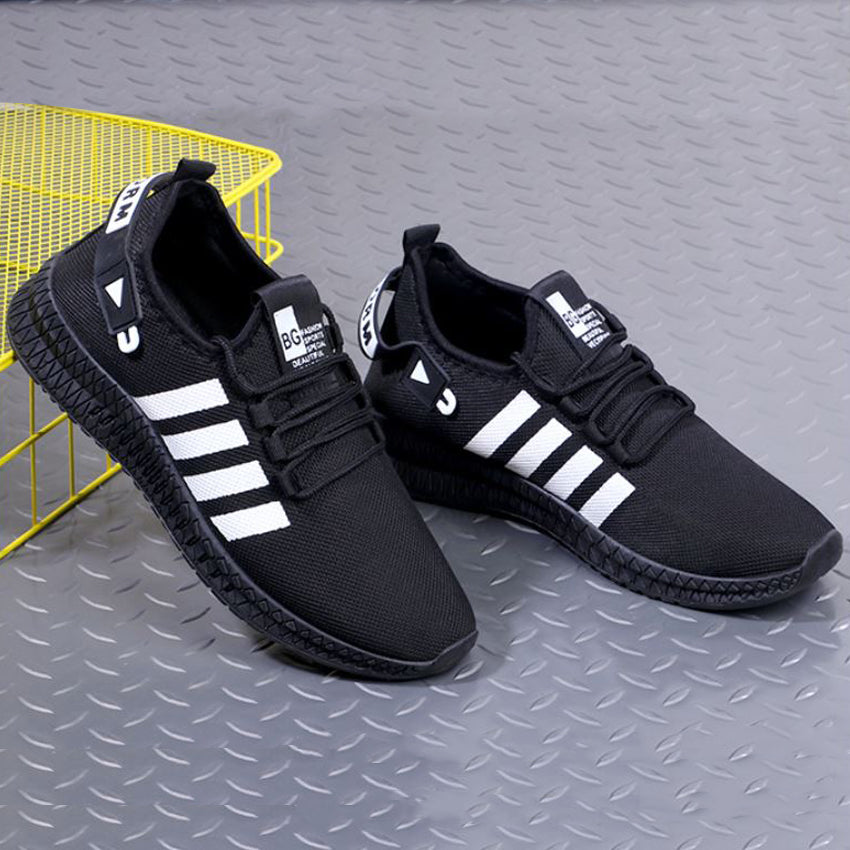 Fabs Propel - Men Sneakers Shoes