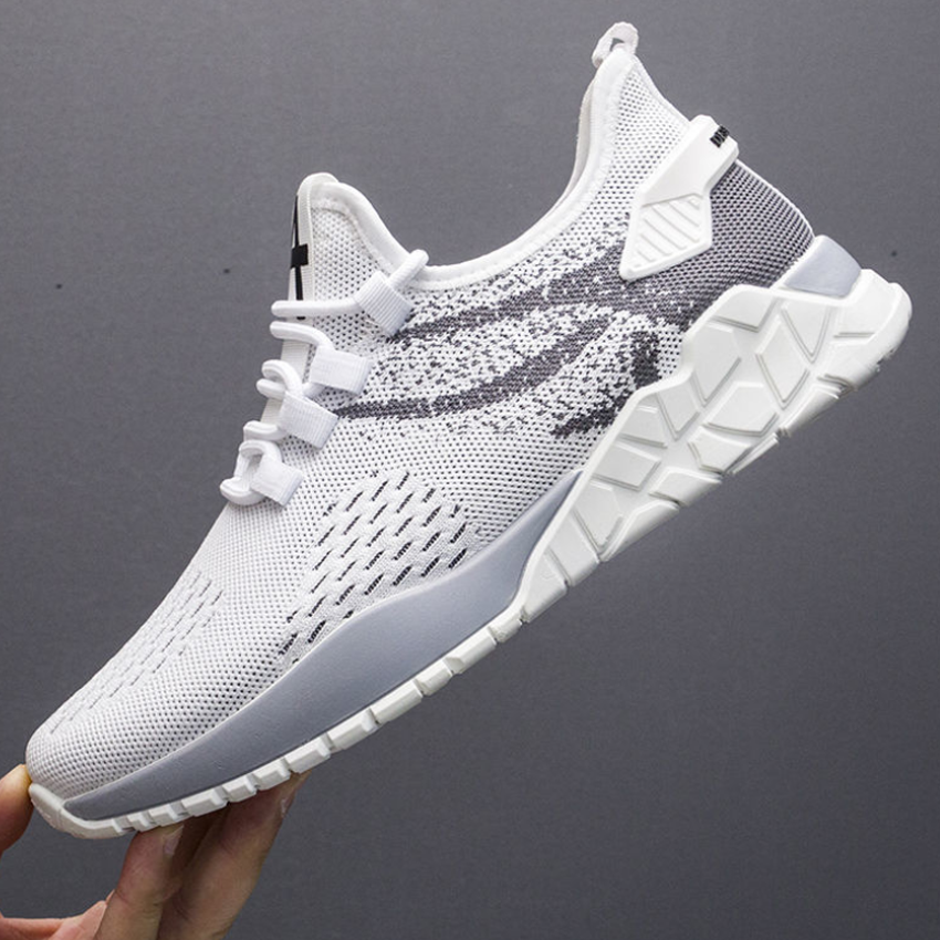 Fabs Hyper - Men Sneakers