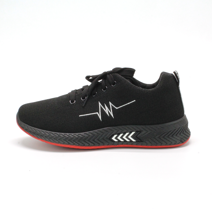 Fabs Electro - Men Sneakers