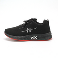 Fabs Electro - Men Sneakers
