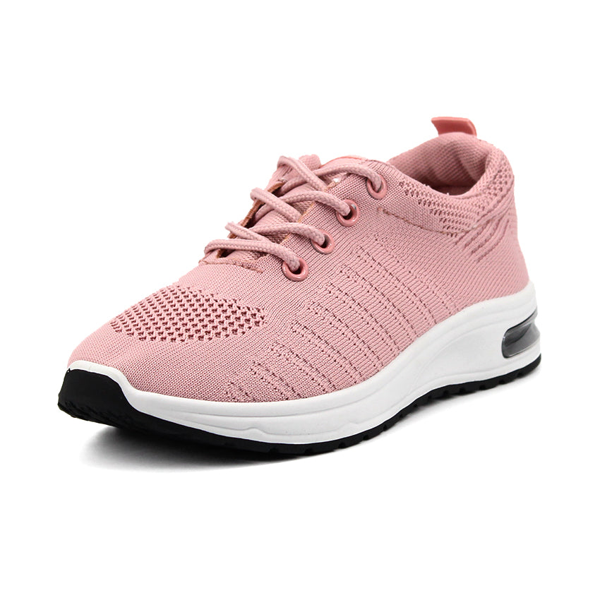 Fabs Essence - Women Sneakers