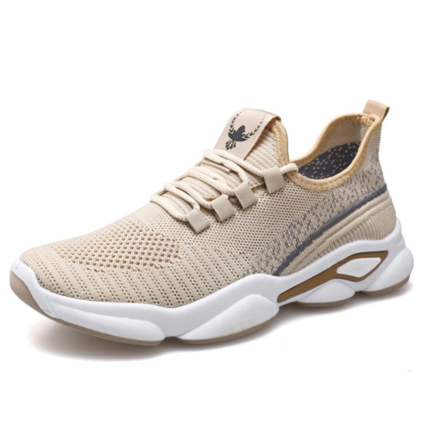 Fabs Metro - Men Sneakers