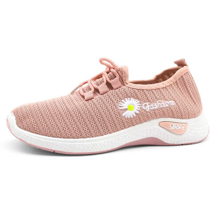 Fabs Flexistart - Women Sneakers