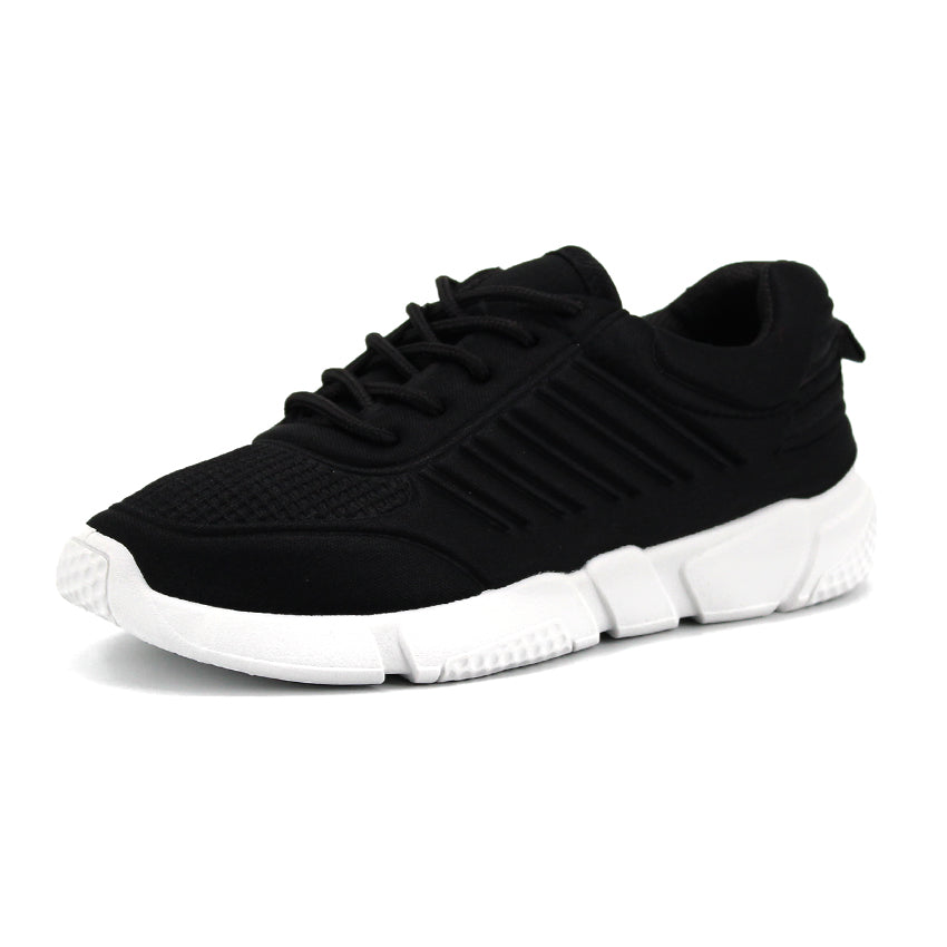 Fabs Faith - Women Sneakers