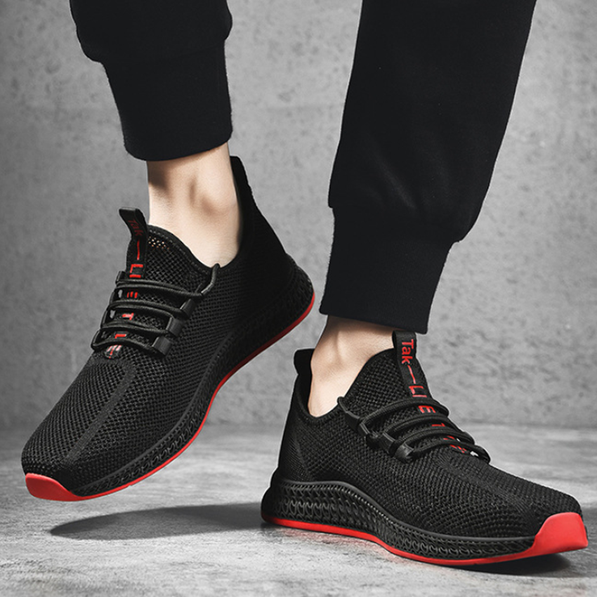 Fabs Sonic - Men Sneakers