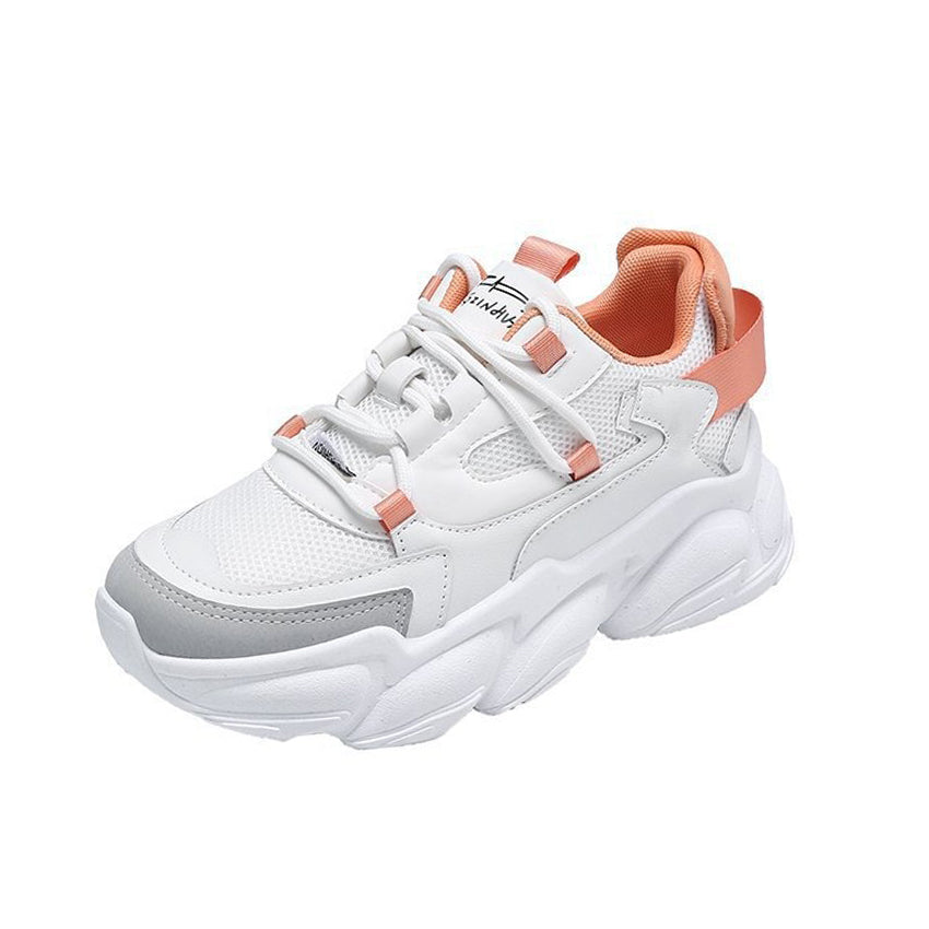 Fabs Majesty - Women Sneakers Shoes