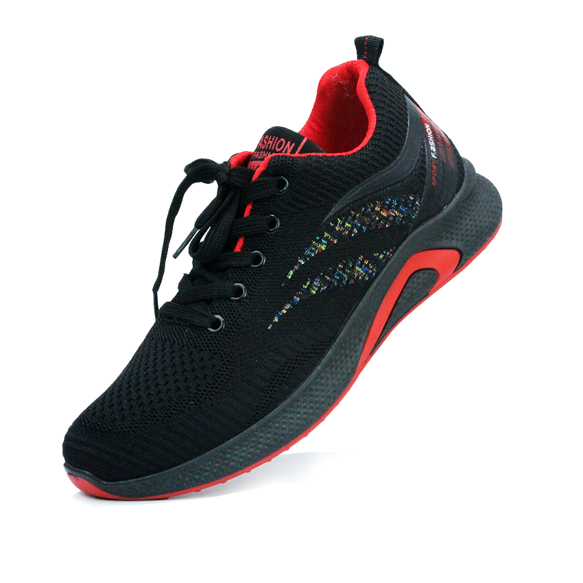 Fabs Agility -Men Sneakers