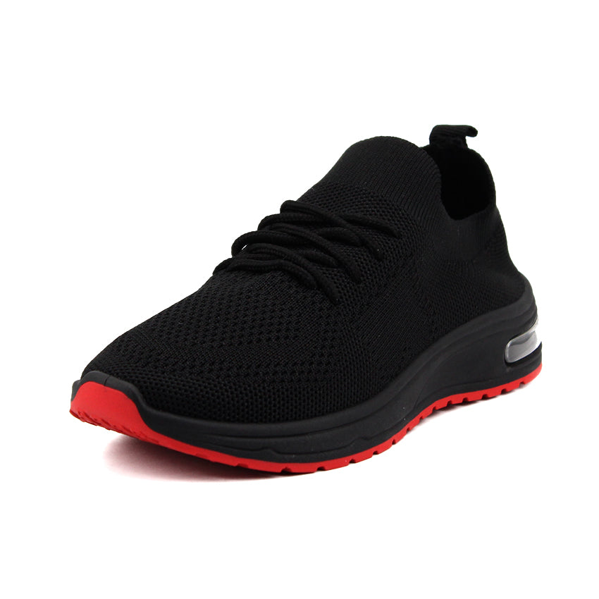 Fabs Mystic - Women Sneakers