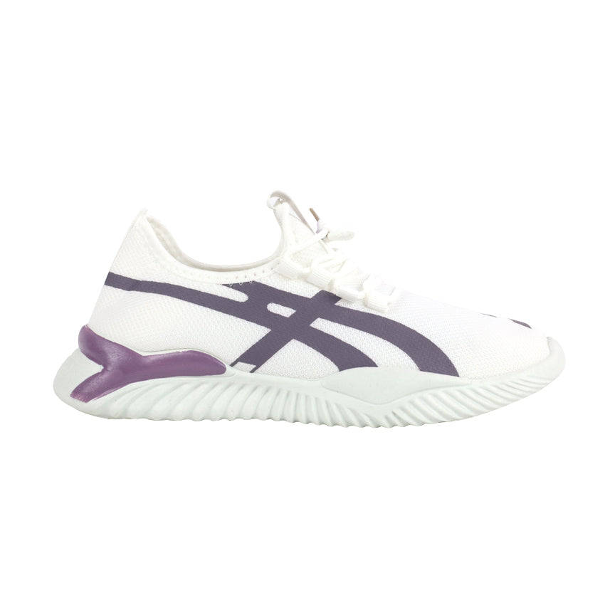 Fabs Nova - Men Sneakers