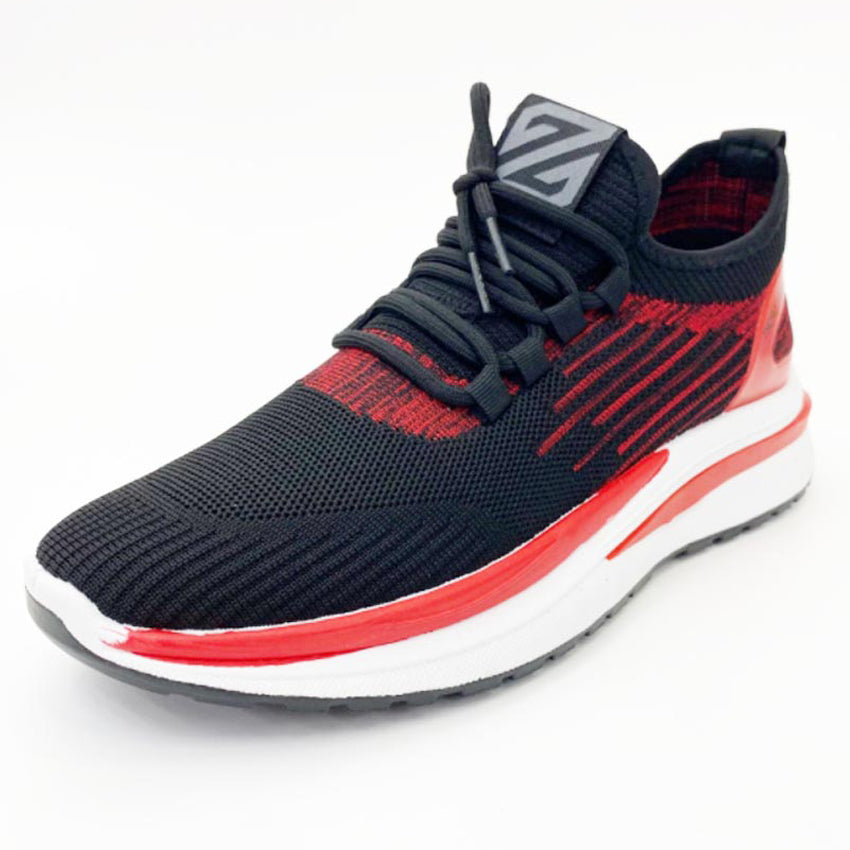 Fabs Rider - Men Sneakers Shoes