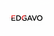 EDGAVO - Home