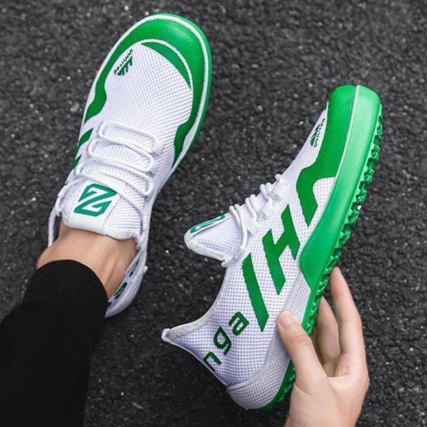Fabs Pro - Men Sneakers