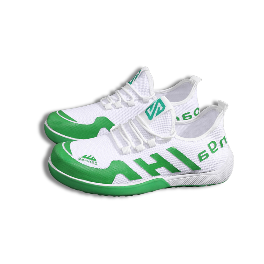 Fabs Pro - Men Sneakers