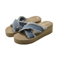 Stylish and Trendy Women Footwear Flats VSM3