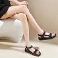 Stylish and Trendy Women Footwear Flats VCP1