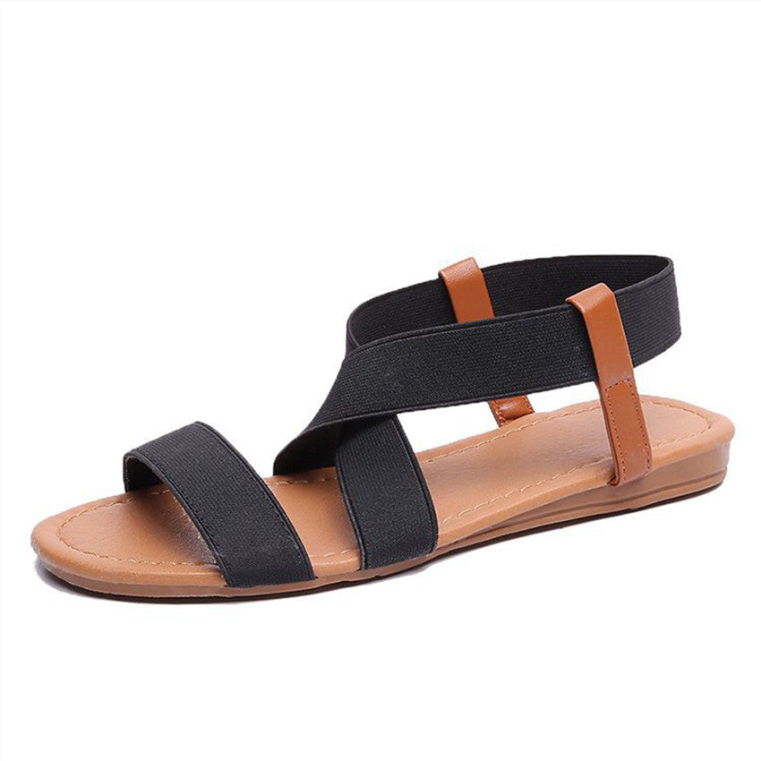 Stylish and Trendy Women Footwear Flats VRM1