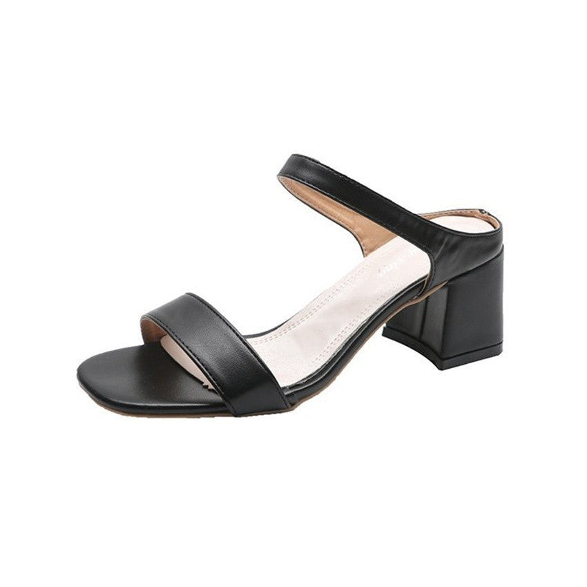 Stylish and Trendy Women Footwear Heels VTL2