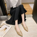 Stylish and Trendy Women Footwear Doll Shoes VRP10