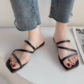 Stylish and Trendy Women Footwear Sandals VRP1