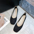 Stylish and Trendy Women Footwear Sandals Doll Shoes VWH6
