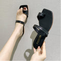 Stylish and Trendy Women Footwear Sandals Slippers VTS28
