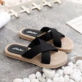 Stylish and Trendy Women Footwear Flats VSC2