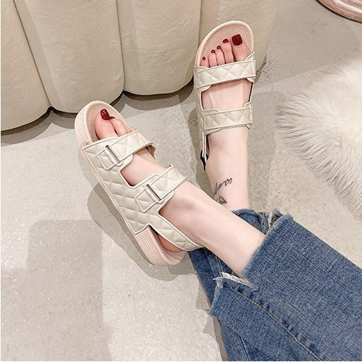 Stylish and Trendy Women Footwear Sandals VJF2