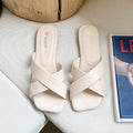 Stylish and Trendy Women Footwear Sandals Flats VTS14