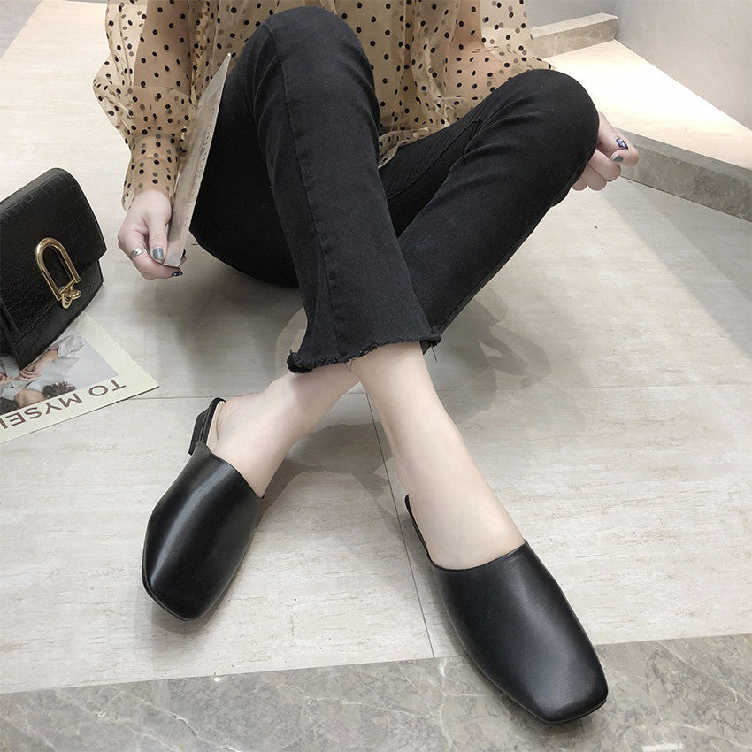 Stylish and Trendy Women Footwear Sandals VWY1