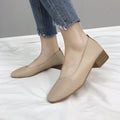 Stylish and Trendy Women Heeled Sandals VTGM1