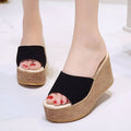 Stylish and Trendy Women Footwear Sandals VLX1