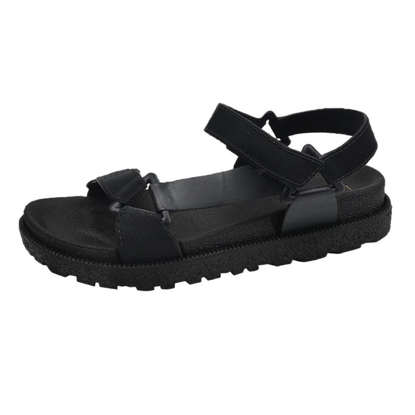 Stylish and Trendy Women Footwear Flats VCP1