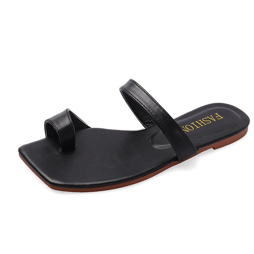 Stylish and Trendy Women Footwear Sandals Slippers VTS28