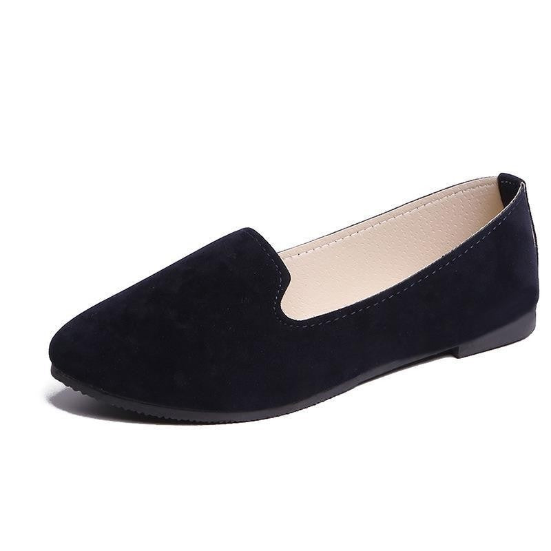 Stylish and Trendy Women Footwear Sandals Doll Shoes VTGM2